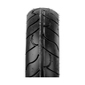 Pneu Moto Maggion Aro 17 Sportissimo 130/70-17 62S TL - Traseiro