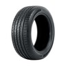 Pneu Hankook Aro 22 Ventus S1 Evo2 SUV K117A 285/35R22 106Y XL