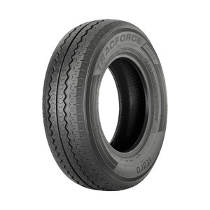 Pneu Itaro Aro 16 IT108 215/75R16C 116/114R