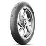 Pneu Moto Michelin Aro 17 Power Cup Evo 110/70R17 54W TL - Dianteiro