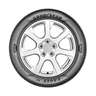 Pneu Goodyear Aro 20 Eagle F1 Asymmetric 3 SUV 245/50R20 105V XL