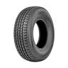 Pneu Itaro Aro 15 IT007 31X10.50R15 109R