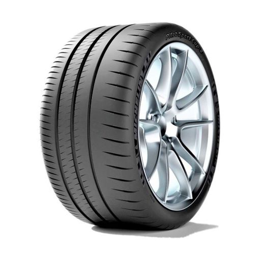 Pneu Michelin Aro 20 Pilot Sport Cup 2 N0 255/35R20 97Y XL | PneuStore
