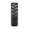 Pneu Ceat Aro 30 Farmax R90 420/90R30 147A8/B TL