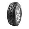 Pneu Aeolus Aro 16 CrossAce A/T AS01 285/75R16 126/123R