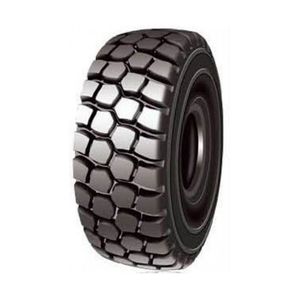 Pneu Advance Aro 25 GLR06 E-4 26.5R25 TL