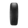 Pneu Pirelli Aro 19 Scorpion Seal Inside JP 235/50R19 99H