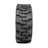 Pneu Advance Aro 16.5 R4C 12-16.5 147A2 TL 14 Lonas