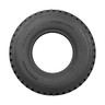 Pneu Speedmax Aro 20 Easytread O 12.00R20 156/153F 20 Lonas