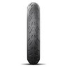 Pneu Moto Michelin Aro 17 Road 6 120/70R17 (58W) TL - Dianteiro