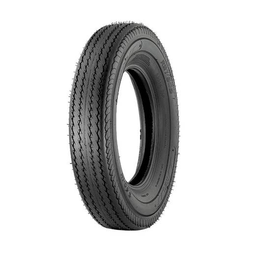 Pneu Speedmax Aro 14 RBT 202 5.90-14 79P | PneuStore