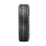 Pneu Bridgestone Aro 16 Dueler A/T Revo 2 255/70R16 111S