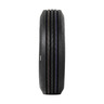 Pneu Speedmax Aro 22.5 SS622 275/80R22.5 149/146M 16 Lonas