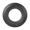 Pneu DRC Aro 22.5 D741 295/80R22.5 152/148L 18 Lonas