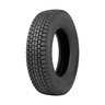 Pneu Speedmax Aro 24.5 Blademax D 305/75R24.5 154/149K 18 Lonas