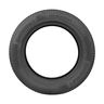 Pneu Continental Aro 15 UltraContact 195/65R15 91H