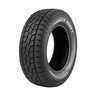Pneu Speedmax Aro 18 Pangea Adapt 265/60R18 114T - Letras Brancas
