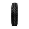 Pneu Itaro Aro 22.5 Kobe D 275/80R22.5 146/143L 16 Lonas - Tração / Borrachudo