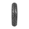 Pneu Moto Technic Aro 17 Sport 140/70-17 66S TL - Traseiro