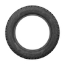 Pneu Pirelli Aro 15 Scorpion ATR 185/65R15 88H 