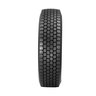 Pneu Trazano Aro 22.5 AD153 295/80R22.5 152/149L 18 Lonas