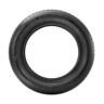 Pneu Atlas Aro 17 Batman A50 225/65R17 102V