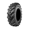 Pneu Ceat Aro 34 Torquemax VF SB R1W 650/60R34 168D TL