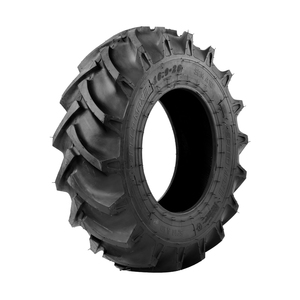 Pneu Speedmax Aro 26 SPM A10 16.9-26 137A6 TT 10 Lonas