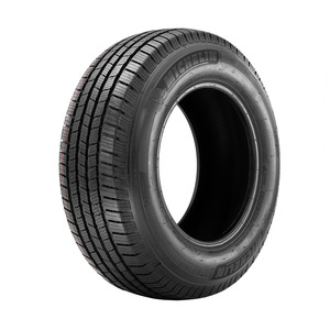 Pneu Michelin Aro 18 X LT A/S 265/70R18 116T