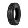 Pneu Speedmax Aro 22.5 SD755 295/80R22.5 152/148M 18 Lonas