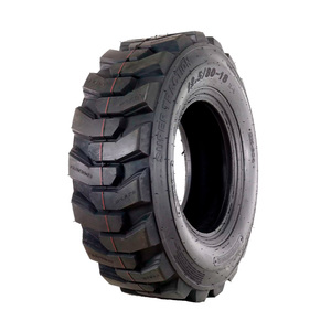 Pneu Tyre Guider Aro 18 QH604 12.5/80-18 142A8 12 Lonas