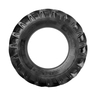 Pneu Speedmax Aro 24 SPMA10 R1 14.9-24 TT 12 Lonas