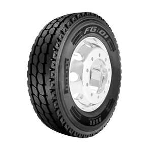 Pneu Pirelli Aro 22 FG01 11.00R22 151/148K TT