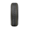 Pneu Itaro Aro 13 ITP010 175/70R13 82H