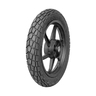 Pneu Moto Robust Aro 14 Rychlost 80/100-14 49L TT - Traseiro