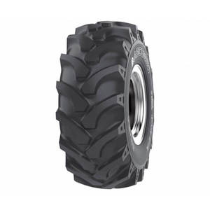 Pneu Ascenso Aro 24 BHB312 R4 21L-24 TL