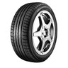 Pneu Goodyear Aro 19 Efficientgrip  245/45R19 102Y XL