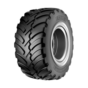 Pneu Ceat Aro 30.5 Floatmax SB 850/50R30.5 182D TL