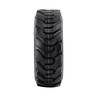 Pneu Speedmax Aro 16.5 Loadermax HGA21 SKS8 10-16.5 TL 10 Lonas