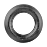 Pneu Speedmax Aro 16 Farm Service I-1 7.00-16 TL 10 Lonas