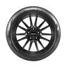 Pneu Pirelli Aro 17 Cinturato P7 New (KS) 225/45R17 91W