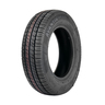 Pneu Fate Aro 14 AR-410 Avantia 175/70R14 88T