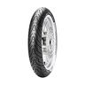 Pneu Moto Pirelli Aro 12 Angel Scooter 90/90-12 44J TL - Dianteiro