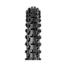 Pneu Moto Mitas Aro 21 Terra Force-MX SM 80/100-21 51M TT - Dianteiro