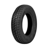 Pneu Itaro Aro 13 CS Max 175/70R13 82T