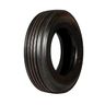 Pneu DPlus Aro 22.5 D621 275/80R22.5 147/144M 16 Lonas