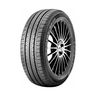 Pneu Goodride Aro 15 RP28 195/65R15 91H