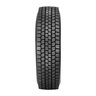 Pneu Trazano Aro 22.5 CM335 295/80R22.5 152/149M 18 Lonas