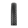Pneu Moto Maggion Aro 17 Streetfighter MF7/MR7 2.75-17 47L TT - Dianteiro/Traseiro