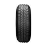 Jogo 4 Pneus Hankook Aro 14 Optimo H724 185/70R14 87T
